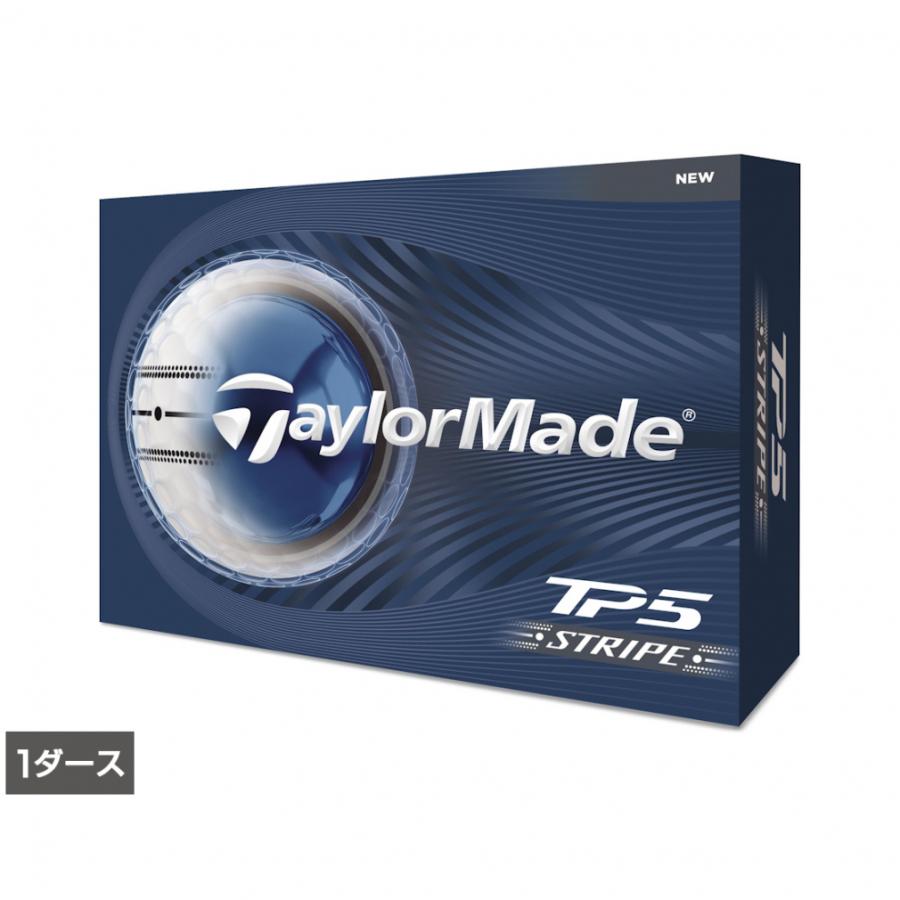 TP5 Stripe