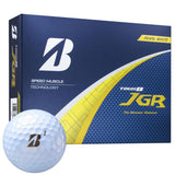 TOUR B JGR パール