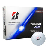 TOUR B XS コーポレート