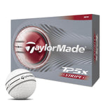 TP5x Stripe
