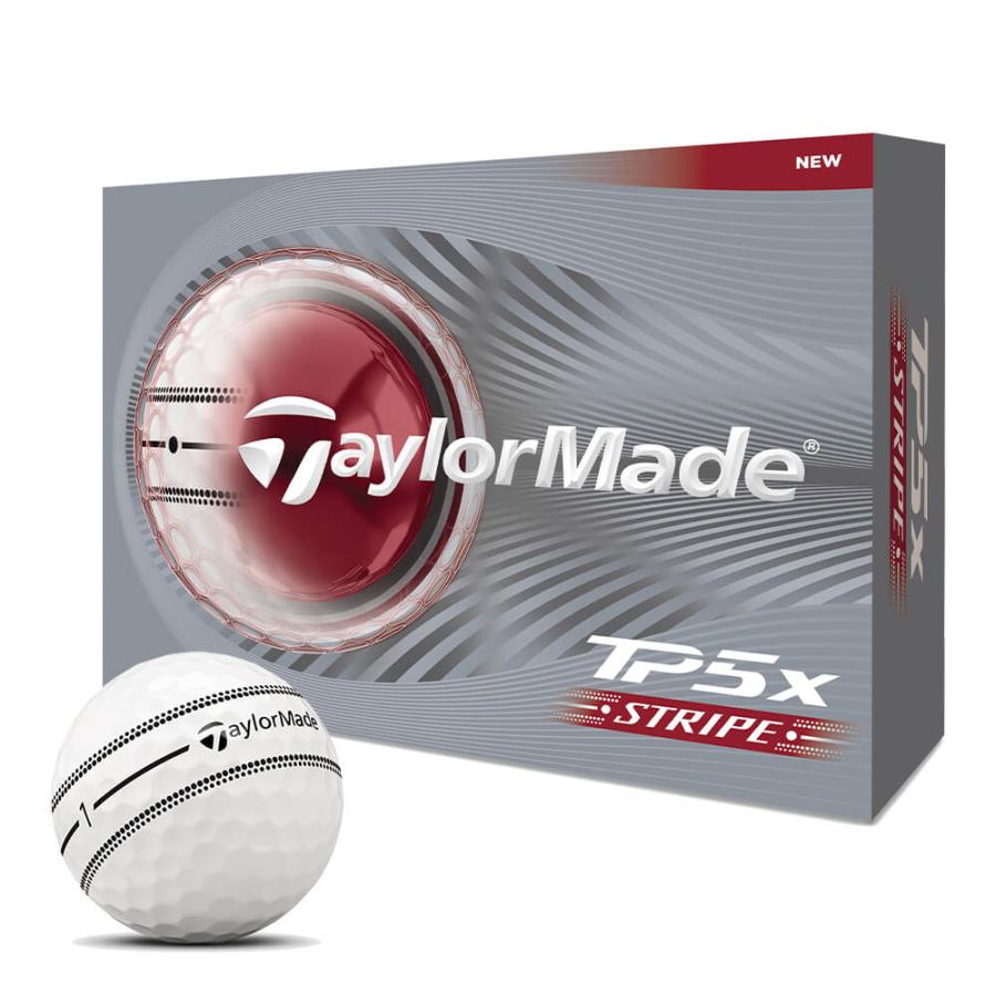 TP5x Stripe