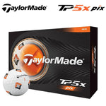TP5x Pix